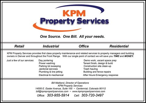 kpmtx reviews|KPM Property Management .